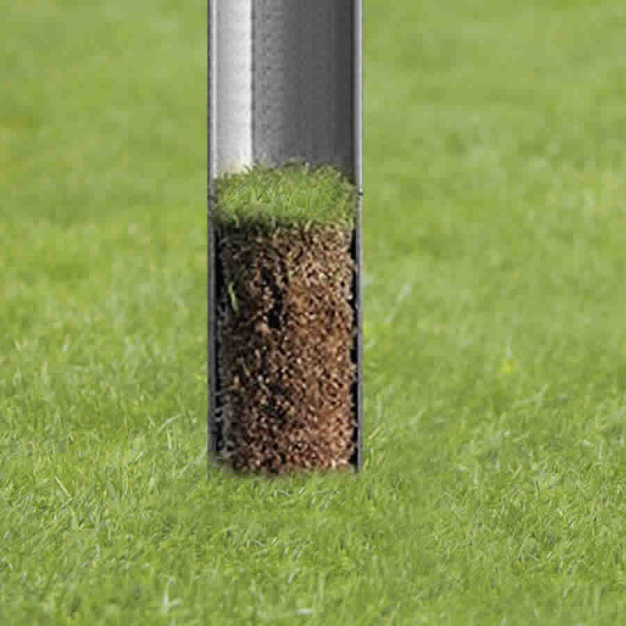 Soil Sampler: image 3
