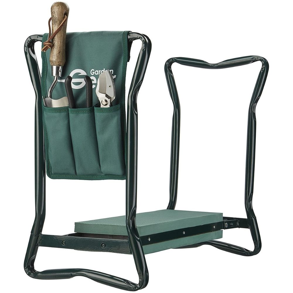 Garden Kneeler & Seat: image 6