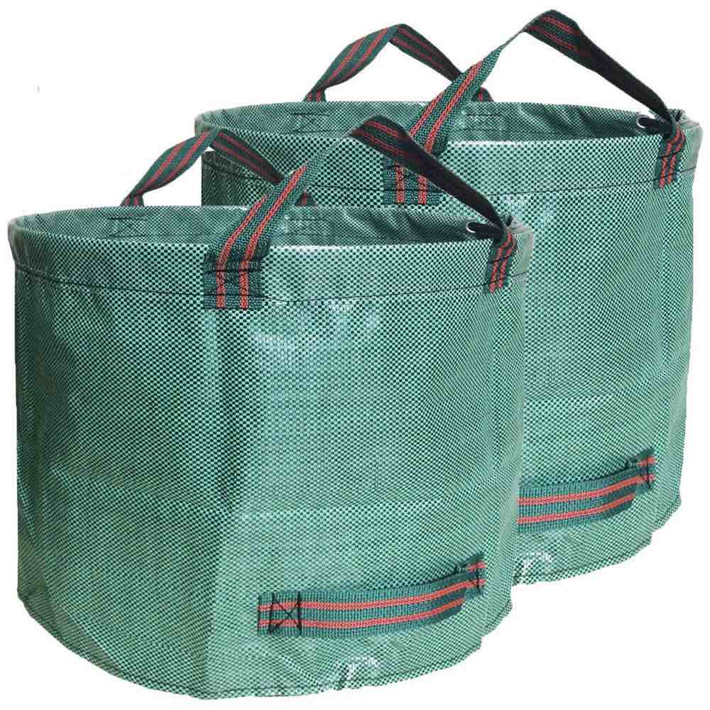 Lawn Garden Bags: image 8
