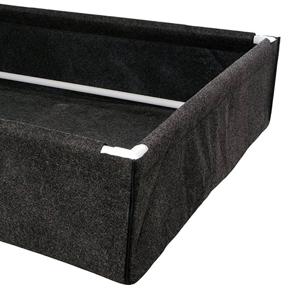 Raised Garden Bed: image 3