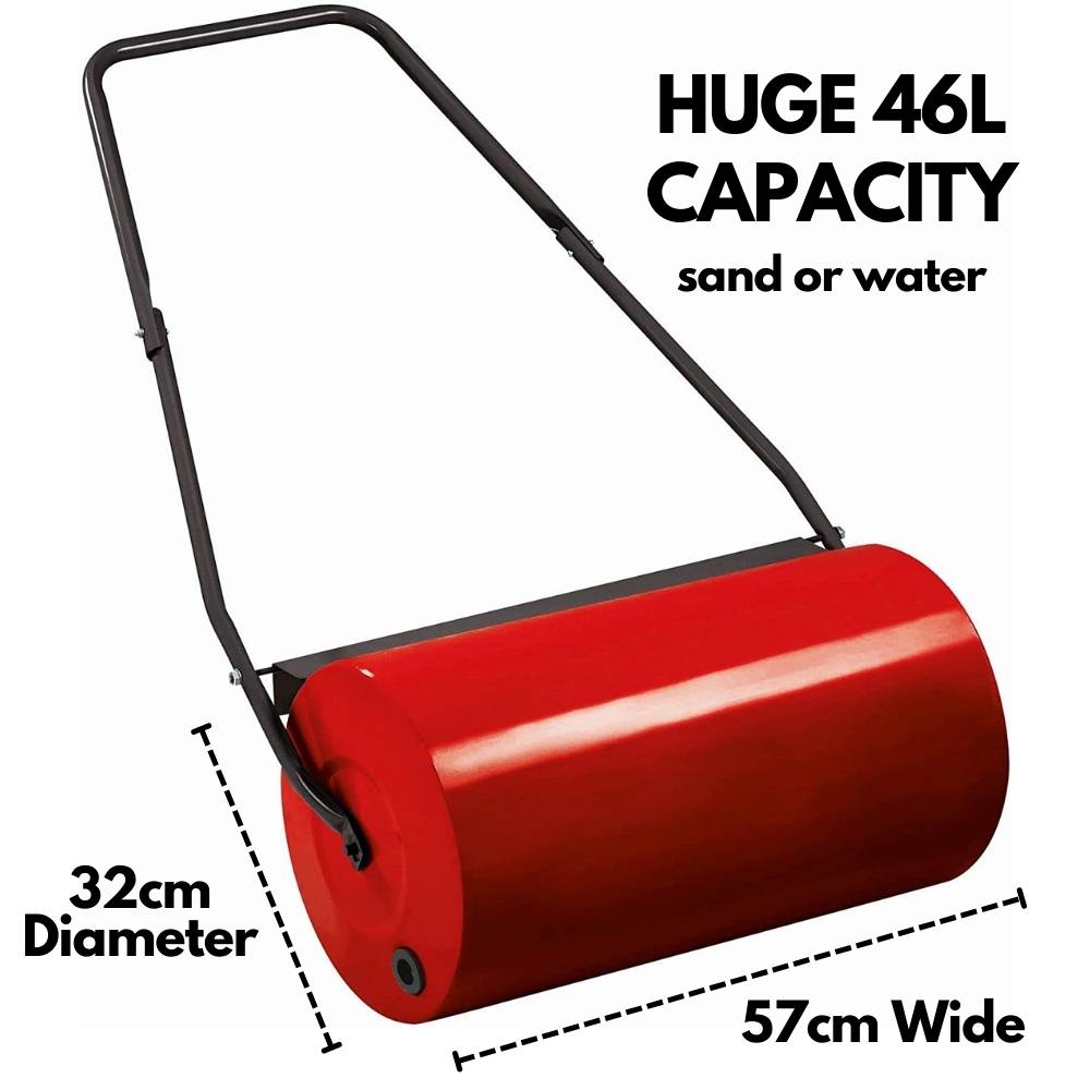 Lawn Roller: image 3