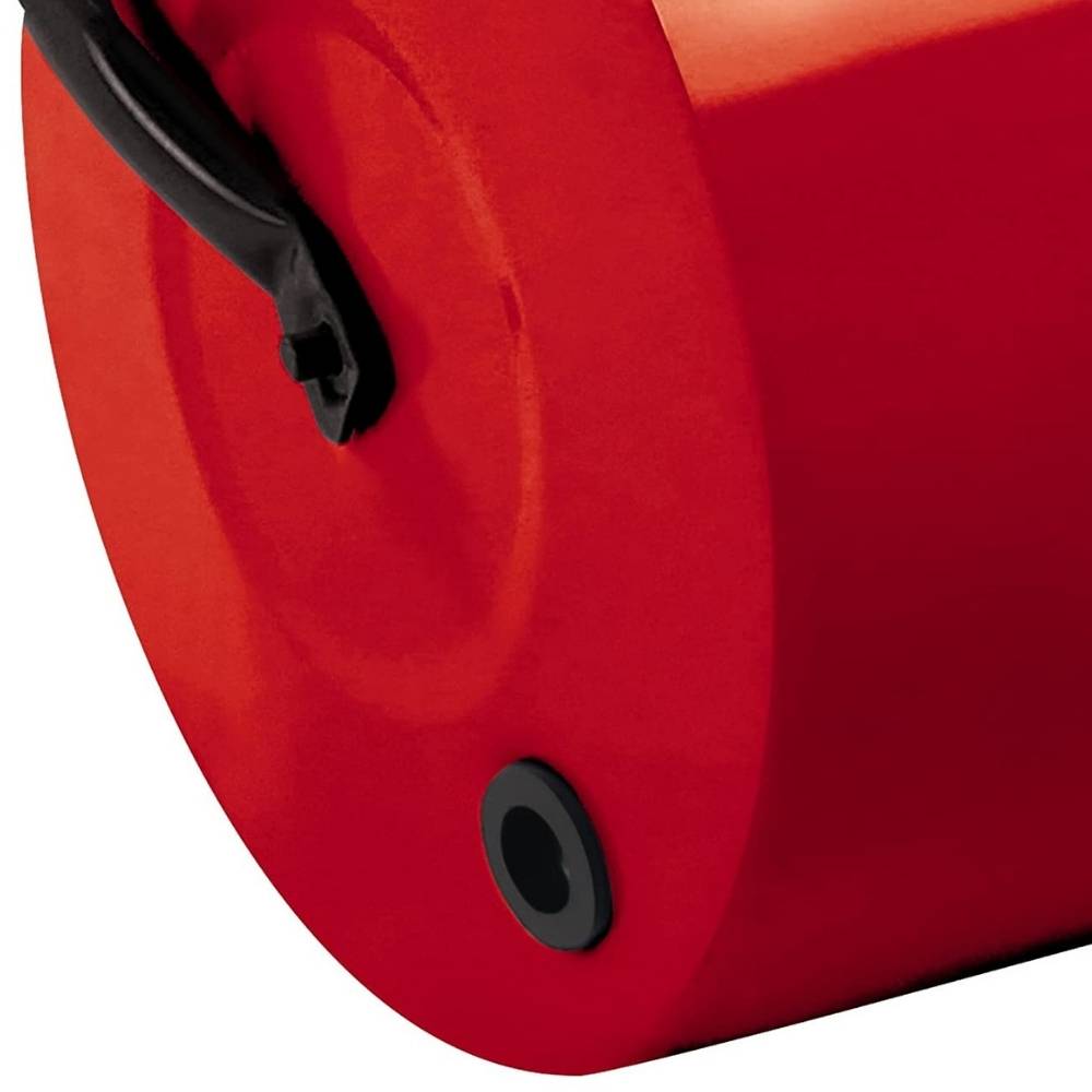 Lawn Roller: image 4