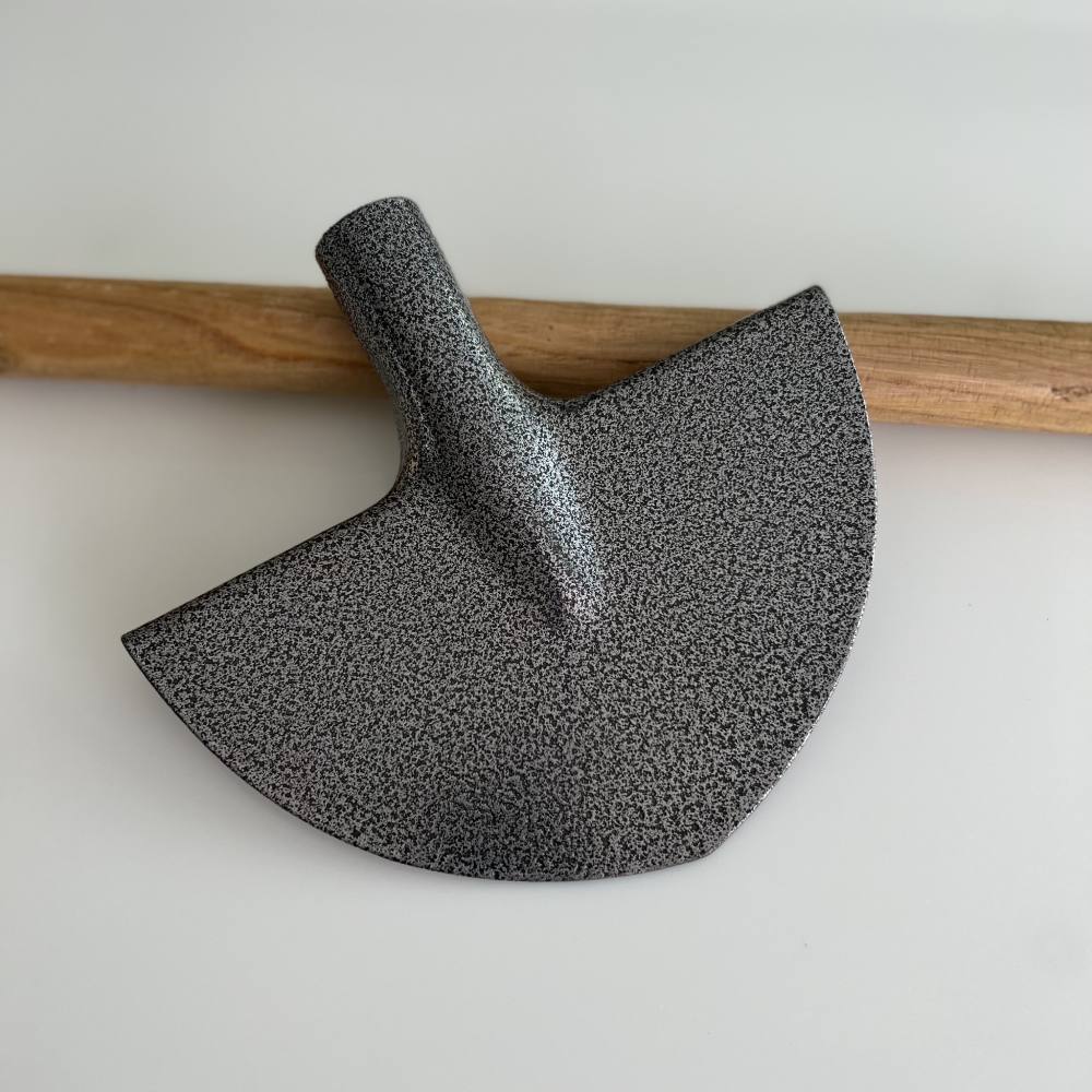 Half Moon Shovel: image 6