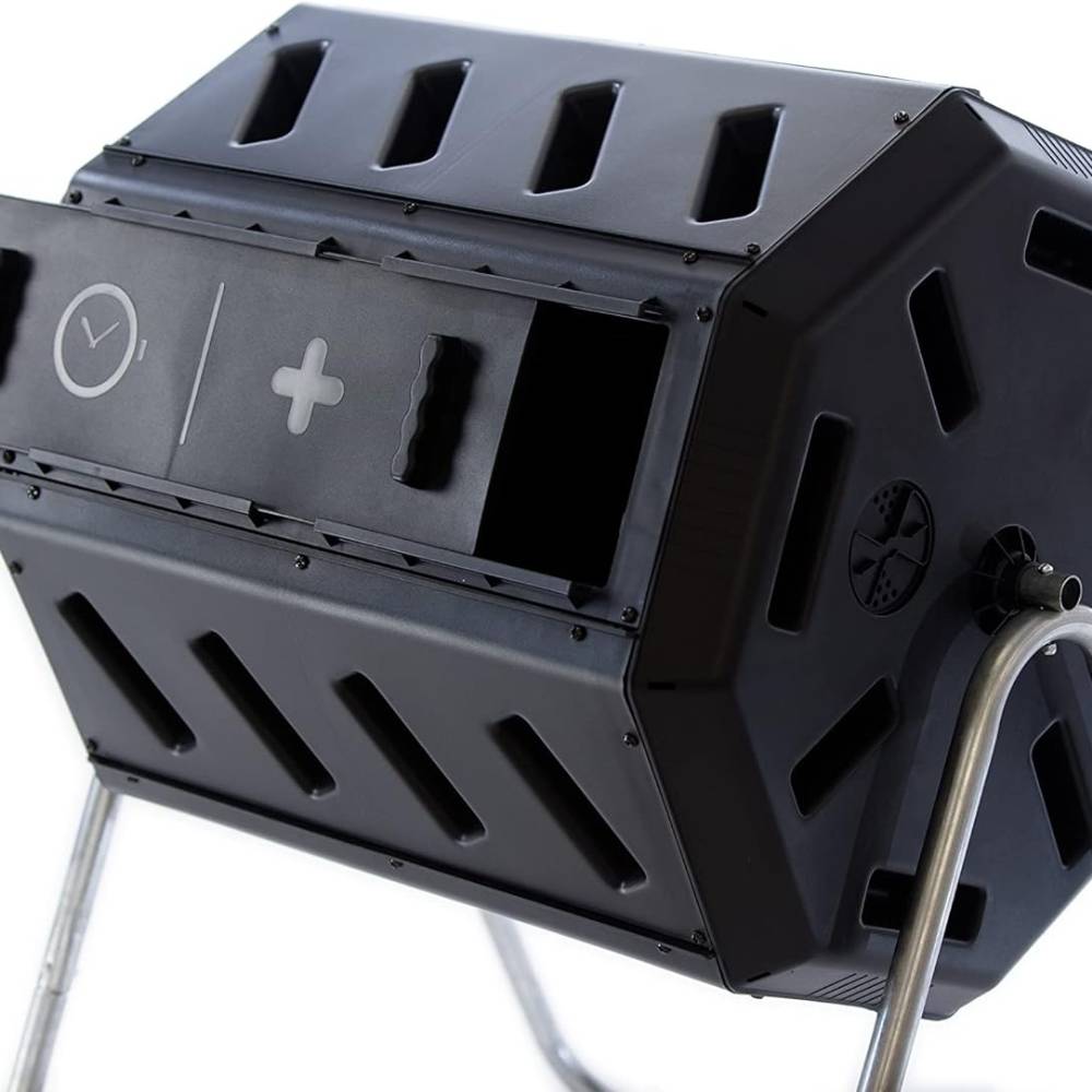 Tumbling Composter: image 8