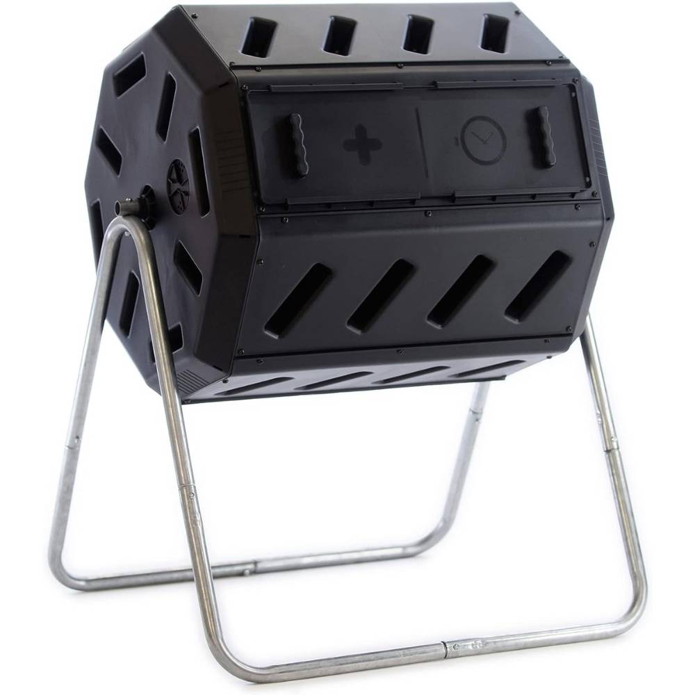 Tumbling Composter: image 4
