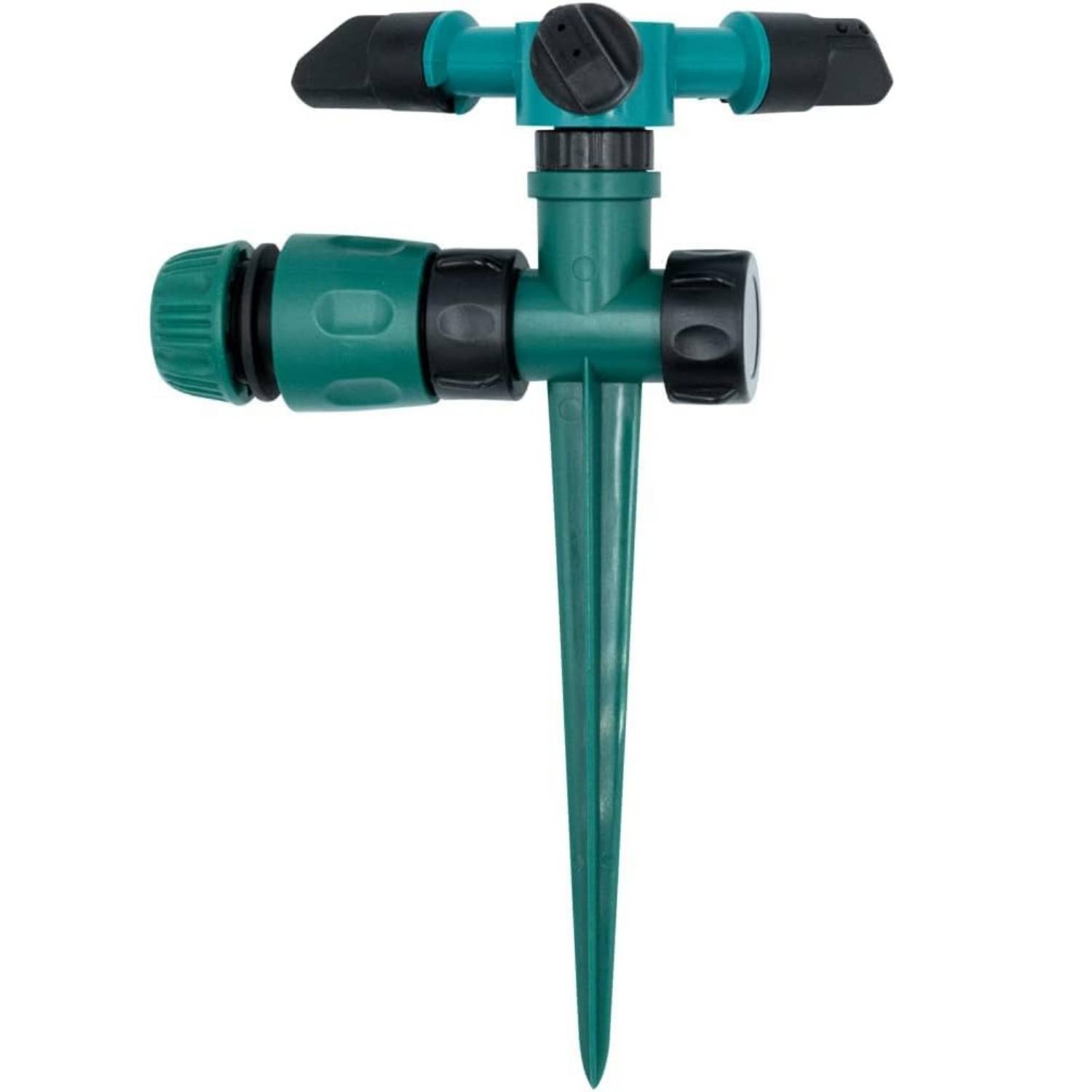 Garden Sprinkler: image 8