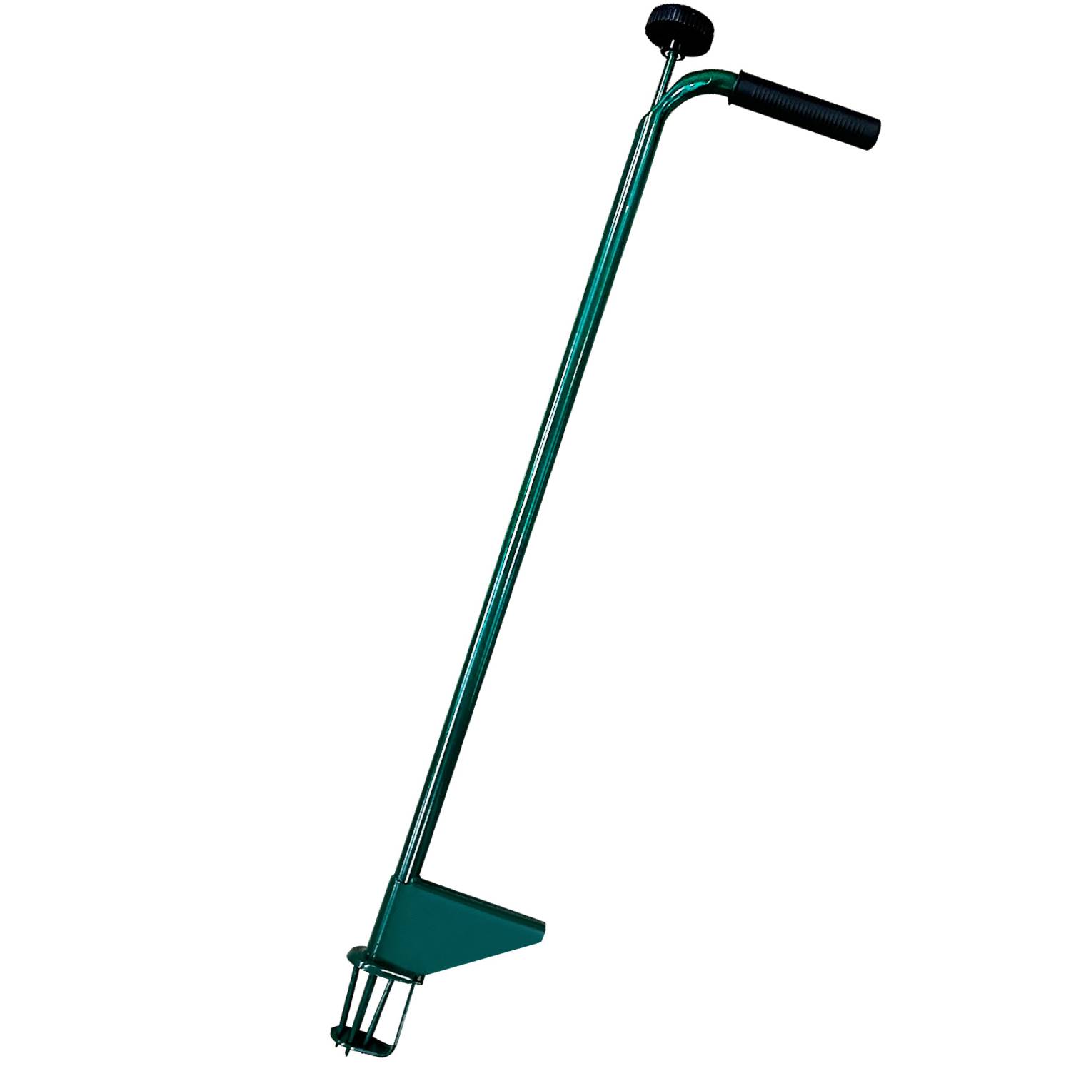 Weed Puller: image 2