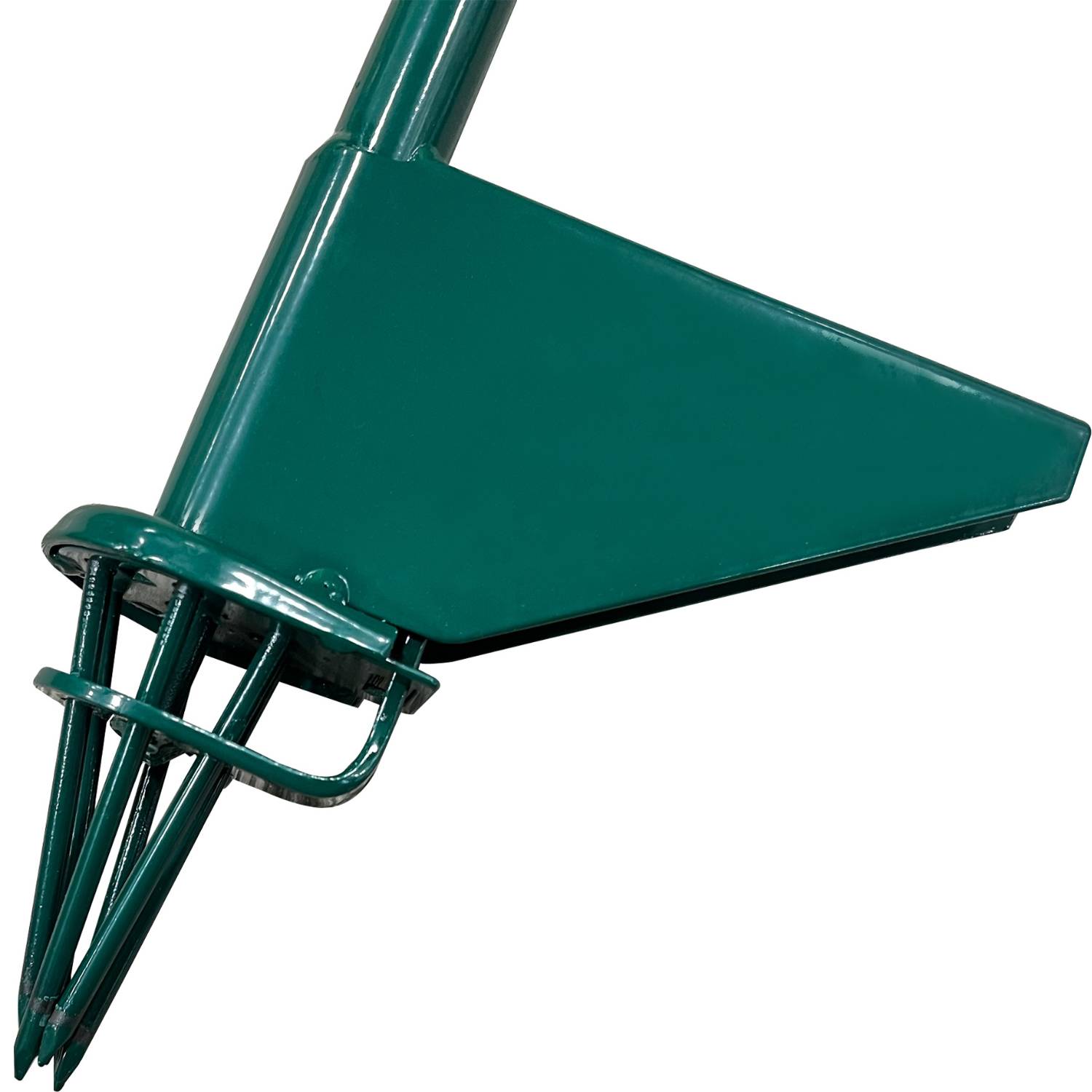 Weed Puller: image 1