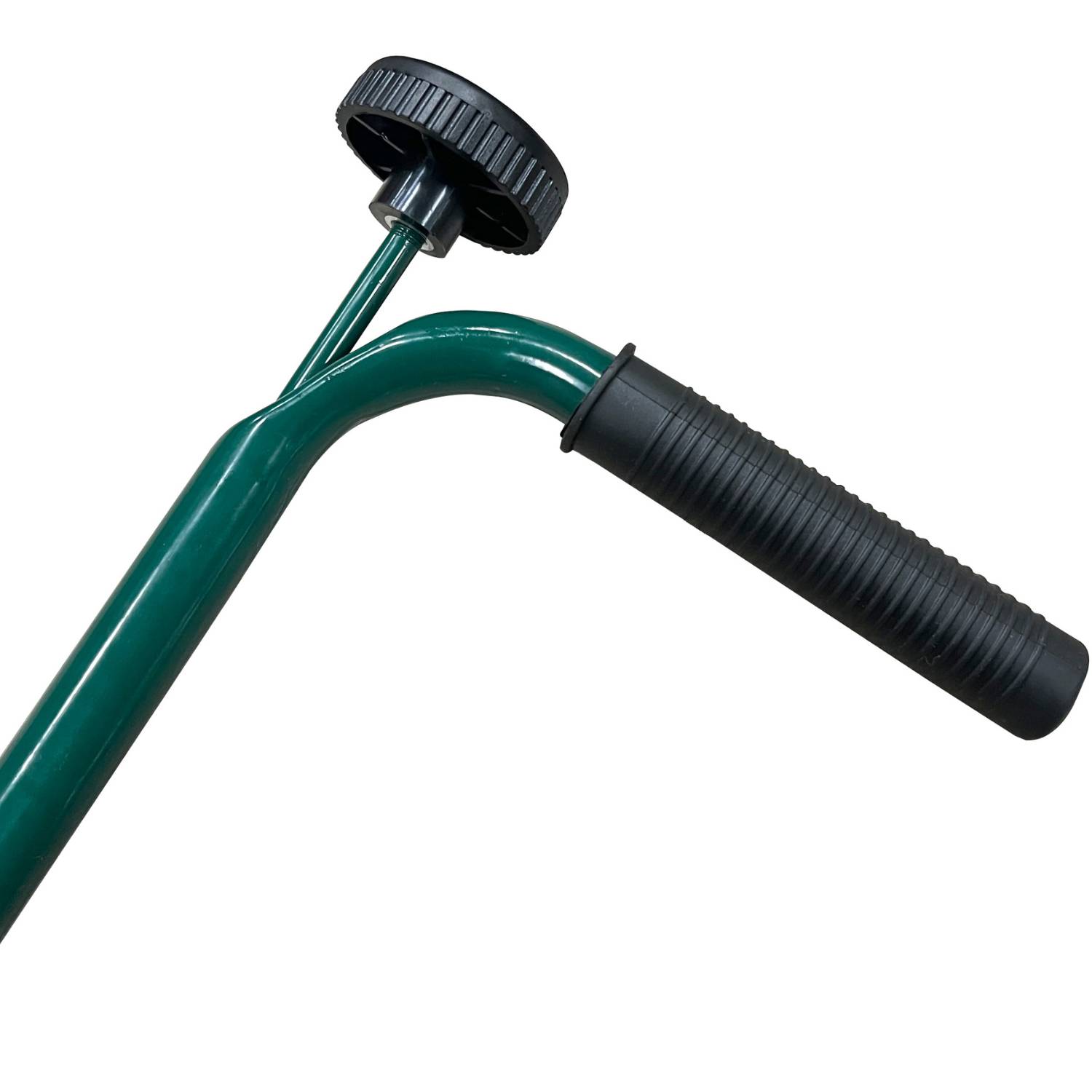 Weed Puller: image 4